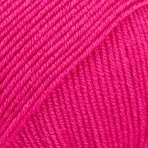 DROPS Baby Merino Uni Colour 08