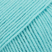 DROPS Baby Merino Uni Colour 10