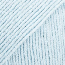 DROPS Baby Merino Uni Colour 11