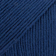 DROPS Baby Merino Uni Colour 13