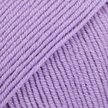 DROPS Baby Merino Uni Colour 14