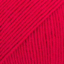 DROPS Baby Merino Uni Colour 16
