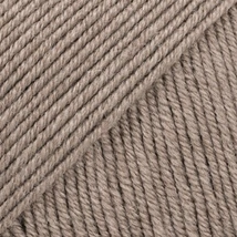 DROPS Baby Merino Mix 17