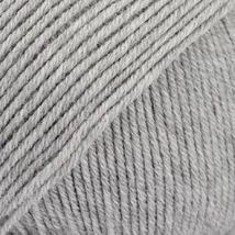 DROPS Baby Merino Mix 19