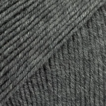 DROPS Baby Merino Mix 20