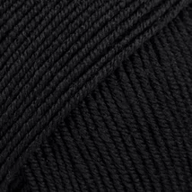 DROPS Baby Merino Uni Colour 21