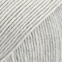 DROPS Baby Merino Mix 22
