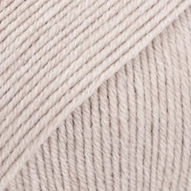 DROPS Baby Merino Mix 23