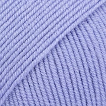 DROPS Baby Merino Uni Colour 25