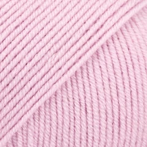 DROPS Baby Merino Uni Colour 26