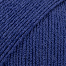 DROPS Baby Merino Uni Colour 30