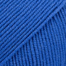 DROPS Baby Merino Uni Colour 33