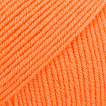 DROPS Baby Merino Uni Colour 36