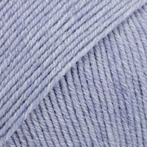 DROPS Baby Merino Mix 37