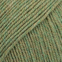 DROPS Baby Merino Mix 38