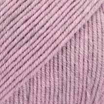 DROPS Baby Merino Mix 39