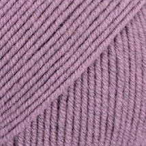 DROPS Baby Merino Mix 40