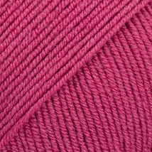 DROPS Baby Merino Uni Colour 41