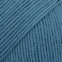 DROPS Baby Merino Uni Colour 42