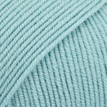 DROPS Baby Merino Uni Colour 43