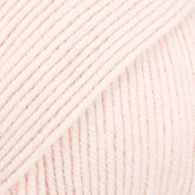 DROPS Baby Merino Uni Colour 44
