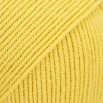 DROPS Baby Merino Uni Colour 45