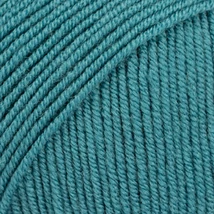 DROPS Baby Merino Uni Colour 47