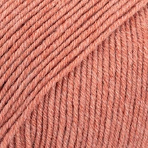 DROPS Baby Merino Mix 48