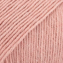 DROPS Baby Merino Mix 49