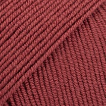 DROPS Baby Merino Uni Colour 51