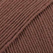 DROPS Baby Merino Uni Colour 52