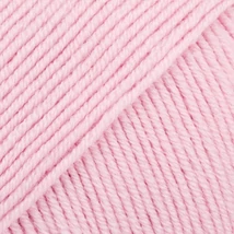 DROPS Baby Merino Uni Colour 54