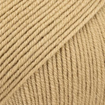 DROPS Baby Merino Uni Colour 55