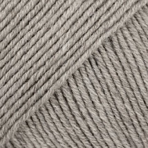DROPS Baby Merino Mix 57