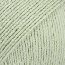 DROPS Baby Merino Uni Colour 58
