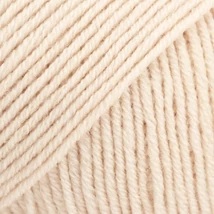 DROPS Baby Merino Uni Colour 59