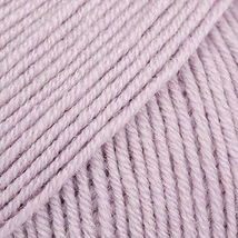 DROPS Baby Merino Uni Colour 60