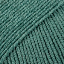 DROPS Baby Merino Uni Colour 66