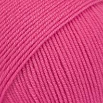 DROPS Baby Merino Uni Colour 08
