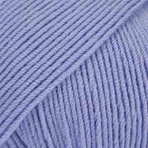 DROPS Baby Merino Uni Colour 25