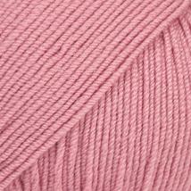 DROPS Baby Merino Uni Colour 27