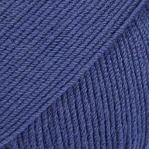 DROPS Baby Merino Uni Colour 30
