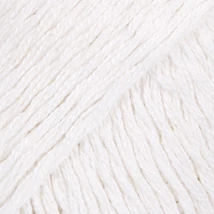DROPS Belle Uni Colour 01