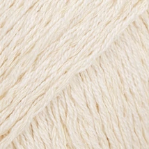 DROPS Belle Uni Colour 02