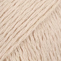 DROPS Belle Uni Colour 03