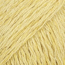 DROPS Belle Uni Colour 04