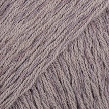 DROPS Belle Uni Colour 07