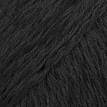 DROPS Belle Uni Colour 08