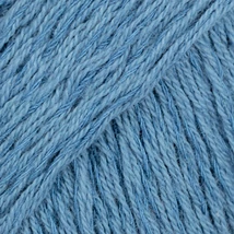 DROPS Belle Uni Colour 13