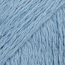 DROPS Belle Uni Colour 15